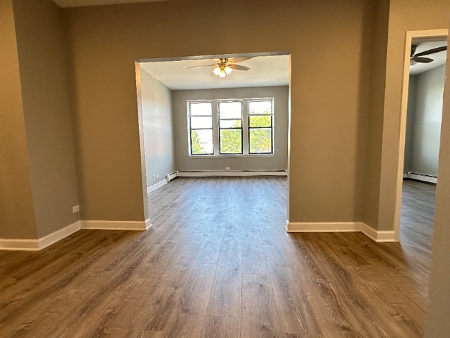 Photo - 5645-5657 W Washington Blvd Apartment