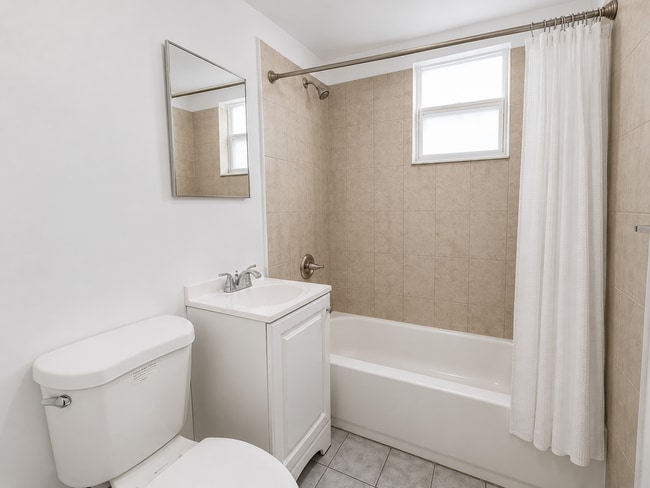 Foto del edificio - 1805 NW 2nd Ct