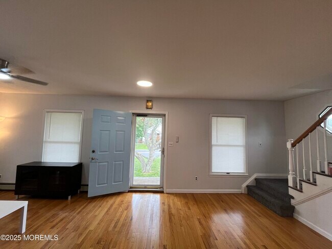 Foto del edificio - 56 Wall St