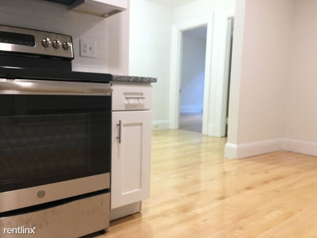 Foto del edificio - 465 Park