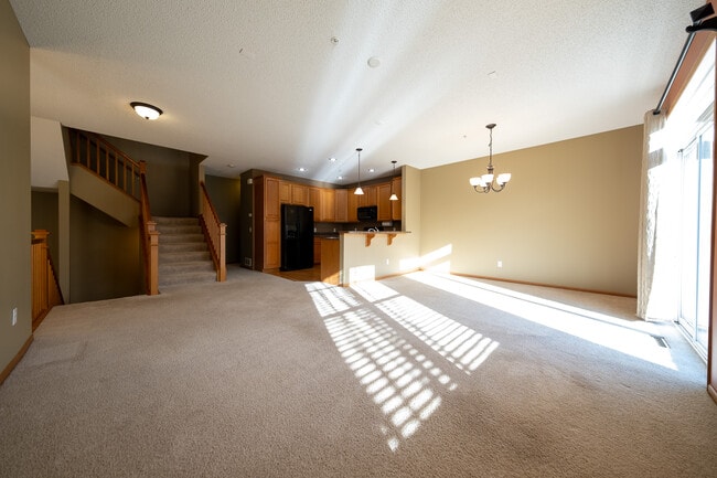 Building Photo - 3661 Hazel Trail