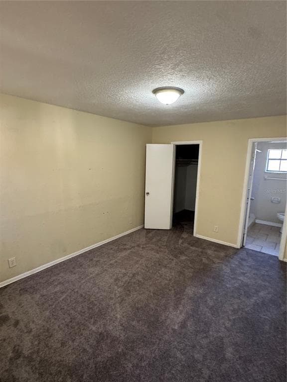 Foto del edificio - 4421 Cobia Dr