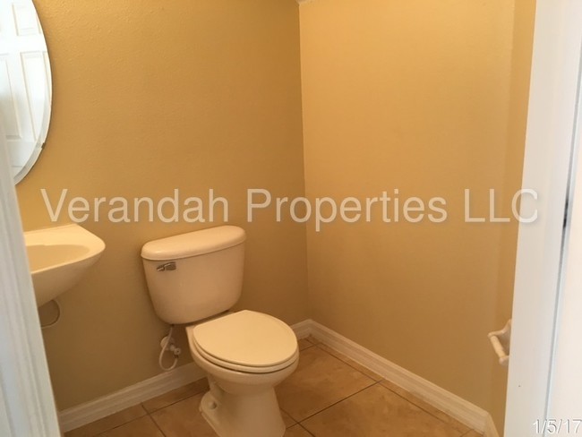 Building Photo - 4188 Pitch Pine Cir