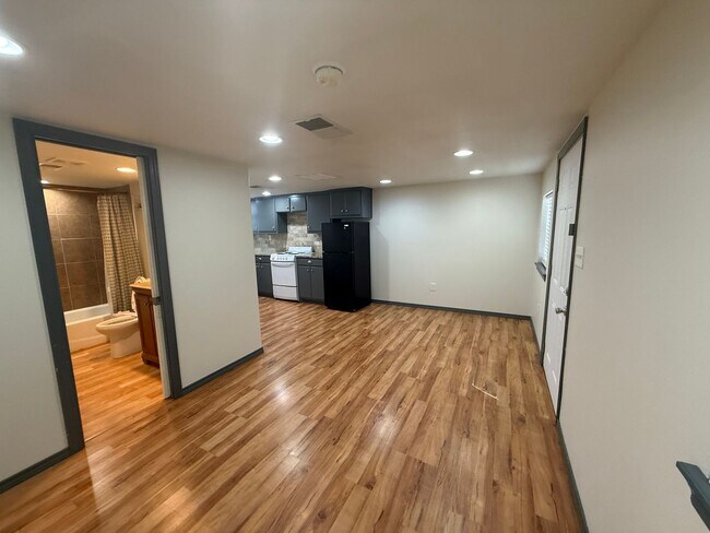 Foto del edificio - 2618 22