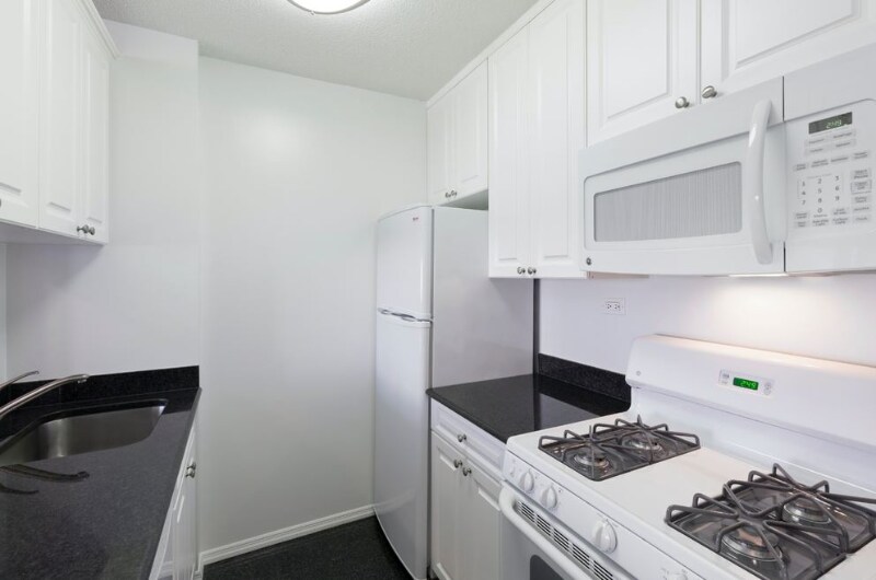 Foto principal - 201 Riverside Dr