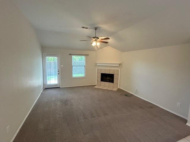 Foto del edificio - 432 Twin Knoll Dr