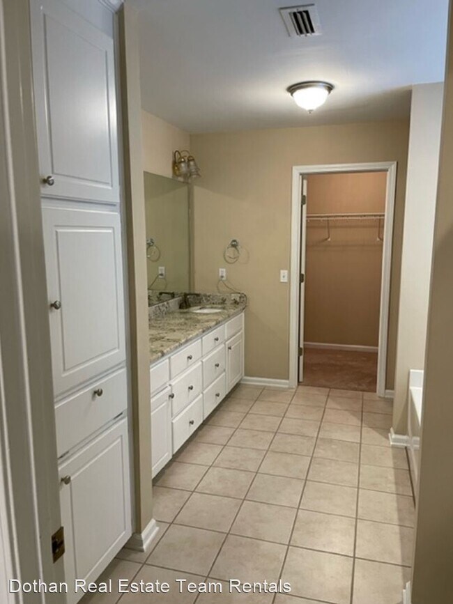 Building Photo - 3 br, 2 bath House - 264 Melrose Lane