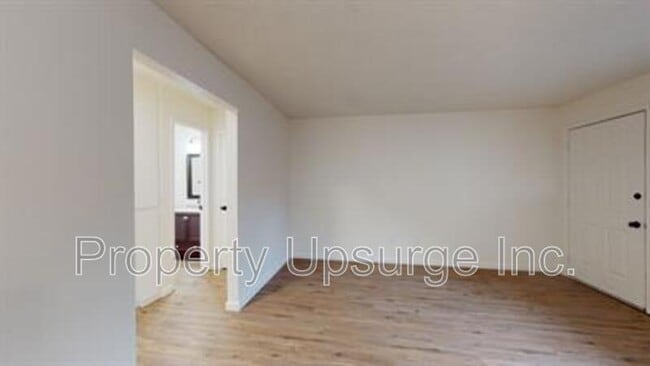 Foto del edificio - 3980 Churn Crk Rd