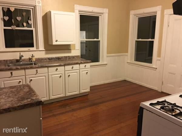 Foto principal - 55 Weld Hill St