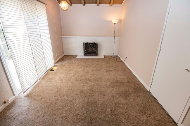 Building Photo - 4384 Camden Ave