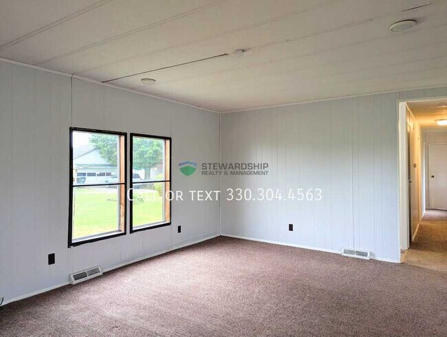 Foto del edificio - 5576 Edgar St