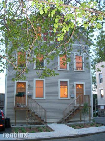 Primary Photo - 16 Wadsworth St