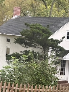 Building Photo - 1320 St Peters Rd