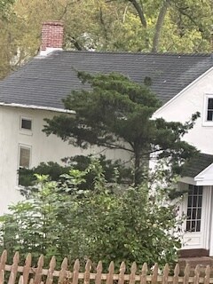 Foto del edificio - 1320 St Peters Rd