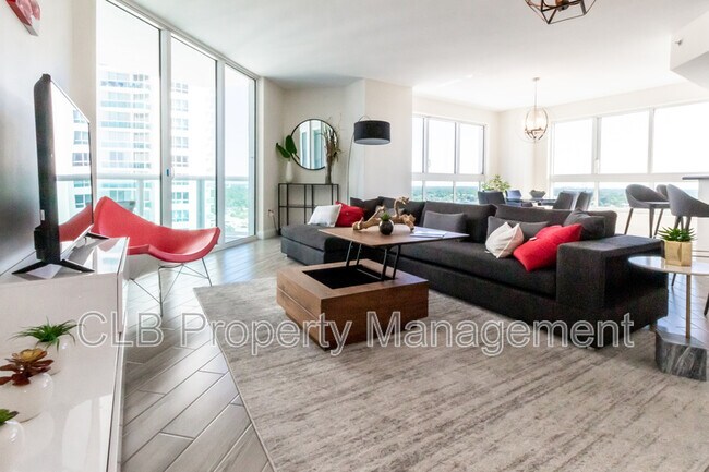 Photo - 241 Riverside Dr Apartment