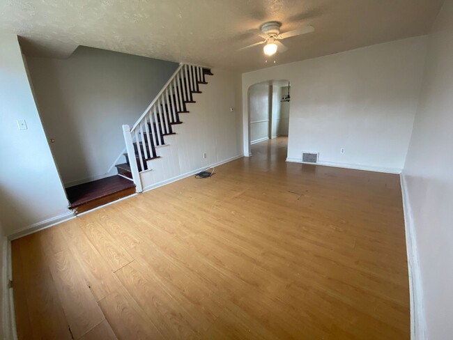 Foto del edificio - Beautiful 3 Bedroom, 1 Bath in Darby!