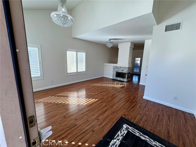 Foto del edificio - 7280 Comiso Way