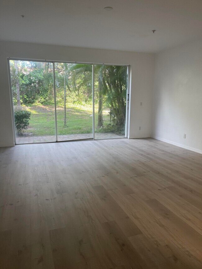 865 Pipers Cay Dr, West Palm Beach, FL 33415 Townhouse for Rent in