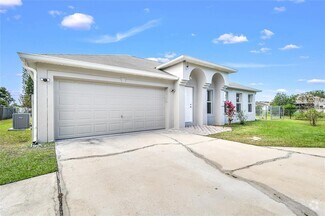 Building Photo - 650 Mesilla Dr
