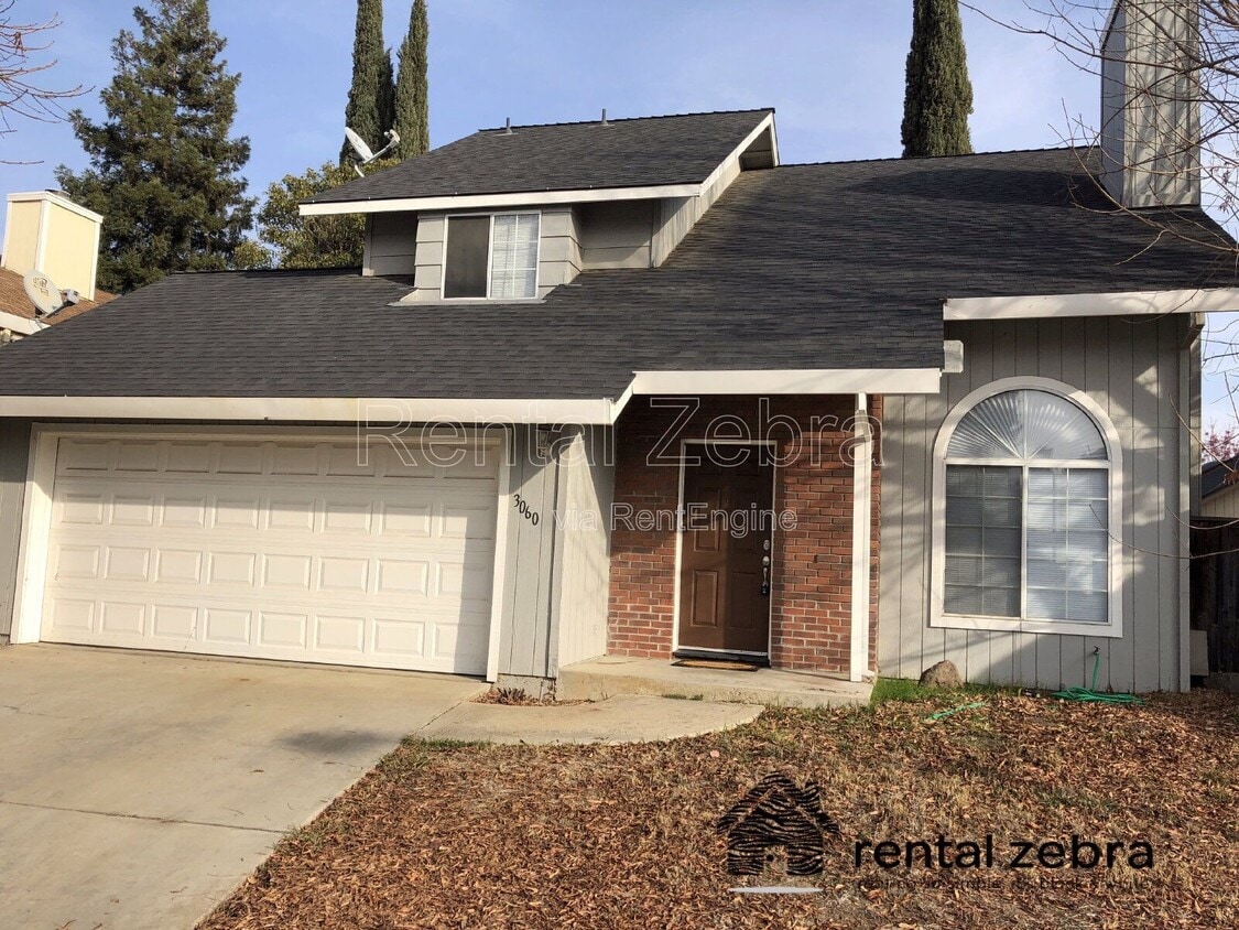 Photo - 3060 Ironwood Court