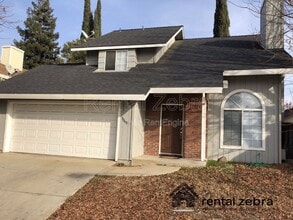 Building Photo - 3060 Ironwood Ct