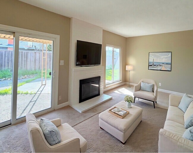 Foto del edificio - 1Acapulco Rd