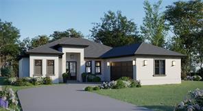 Building Photo - 1240 Everglades Blvd N