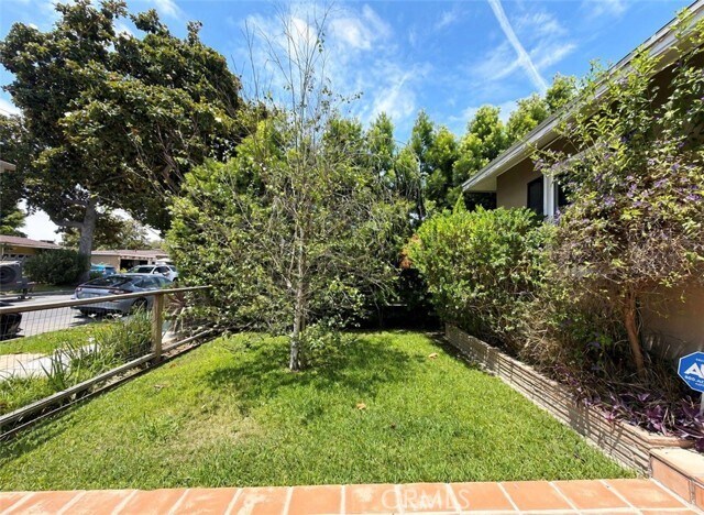 Foto del edificio - 5493 E 29th St