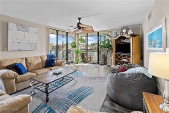 Building Photo - 10420 Gulf Shore Dr
