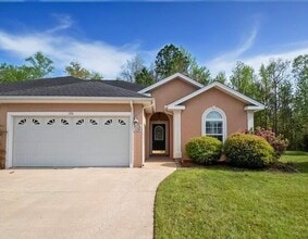 Building Photo - 120 Renee Dr