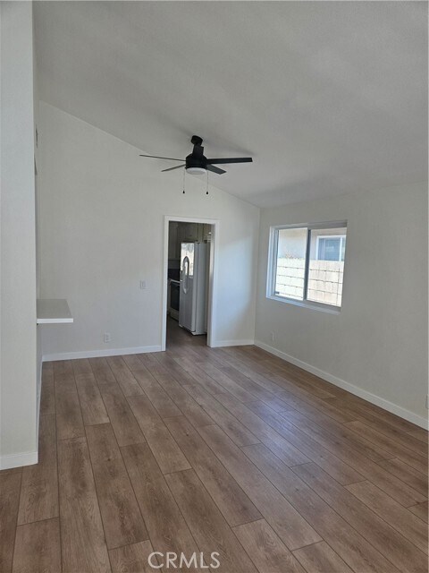 Building Photo - 6801 Glen Dr