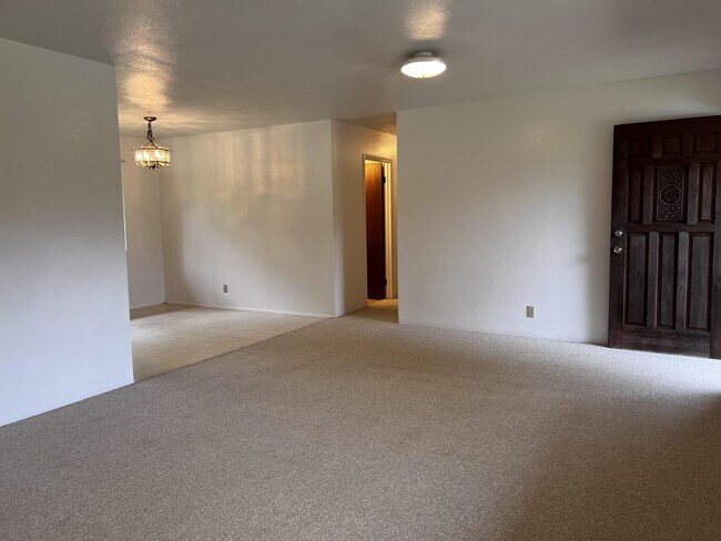 Foto del edificio - 15-2034-2034 30th Ave