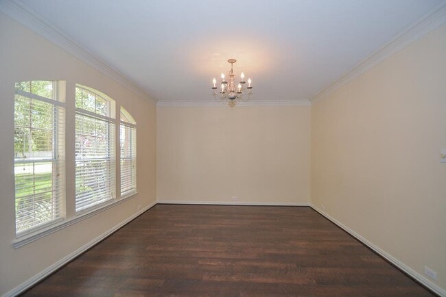 Building Photo - 28018 Wind Hawk Dr