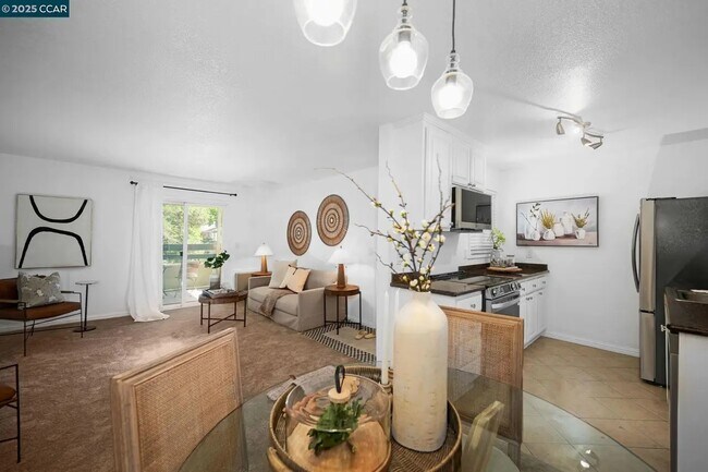 Building Photo - 1505 Kirker Pass Rd