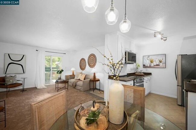 Building Photo - 1505 Kirker Pass Rd