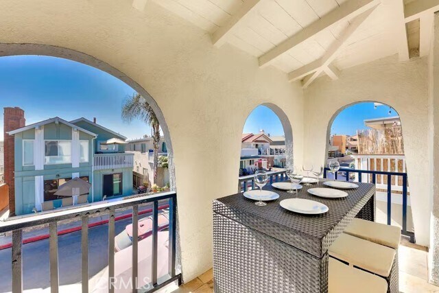Foto principal - 125 46th St