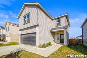 Building Photo - 4818 Ocean Wave