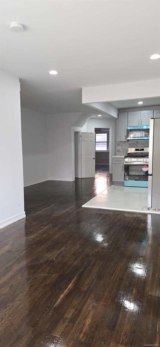 Foto del edificio - 3604 Willett Ave