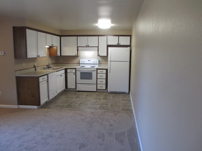 Foto del edificio - 3290 NE Lancaster St