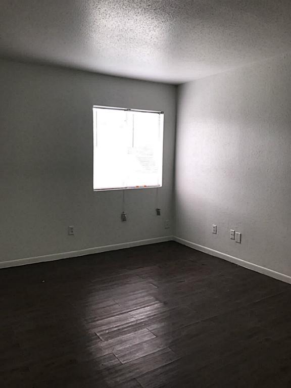 Foto del edificio - 12651 Ashford Meadow Dr