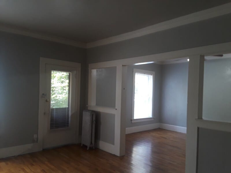Photo - 880 E 100 S (Salt Lake City, UT)
