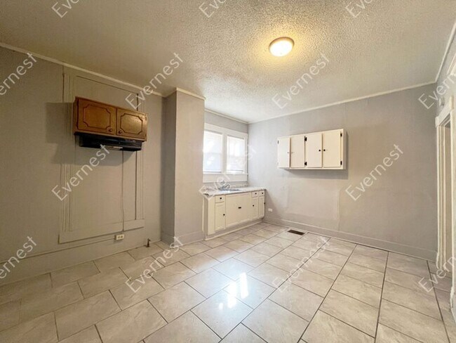 Foto del edificio - 1637 Southern Ave