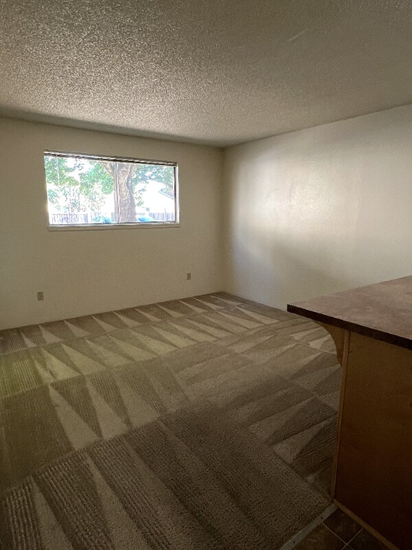 Foto del edificio - 620 NW 21st St
