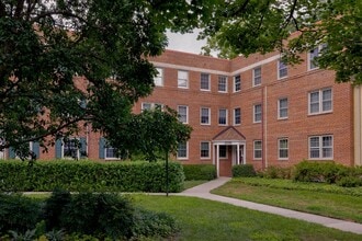 Building Photo - 2236 Washington Ave