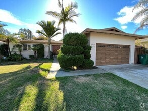 Building Photo - 7635 Carmel Beach Cir