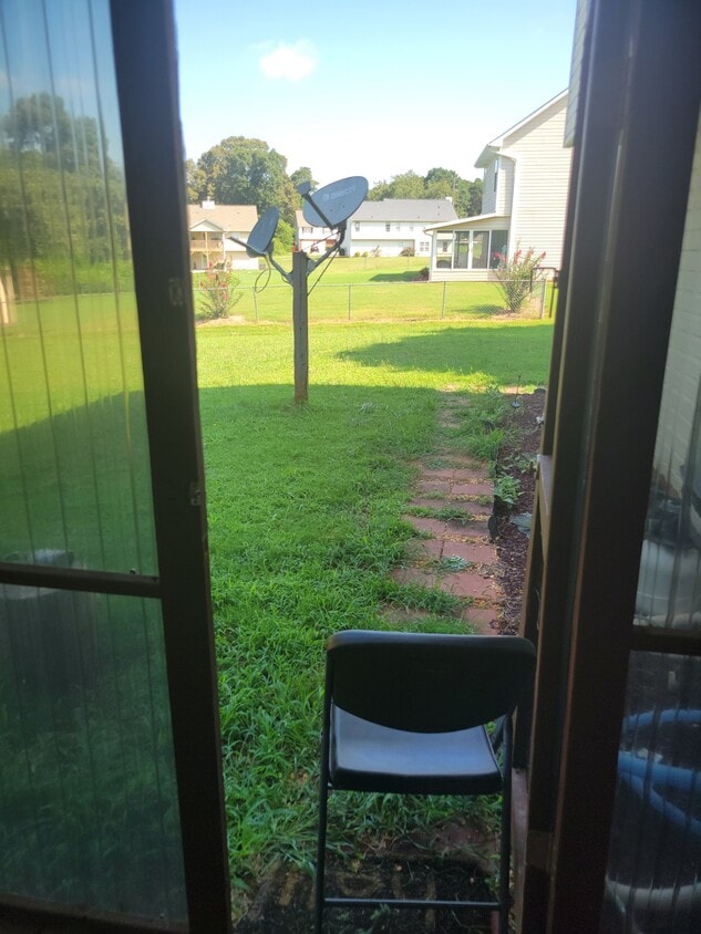Photo - 1117 Fairview Rd (Ellenwood, GA)