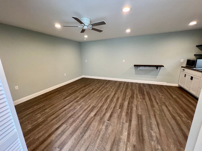 Building Photo - Junipero Ave Apartment Studio - Available ...