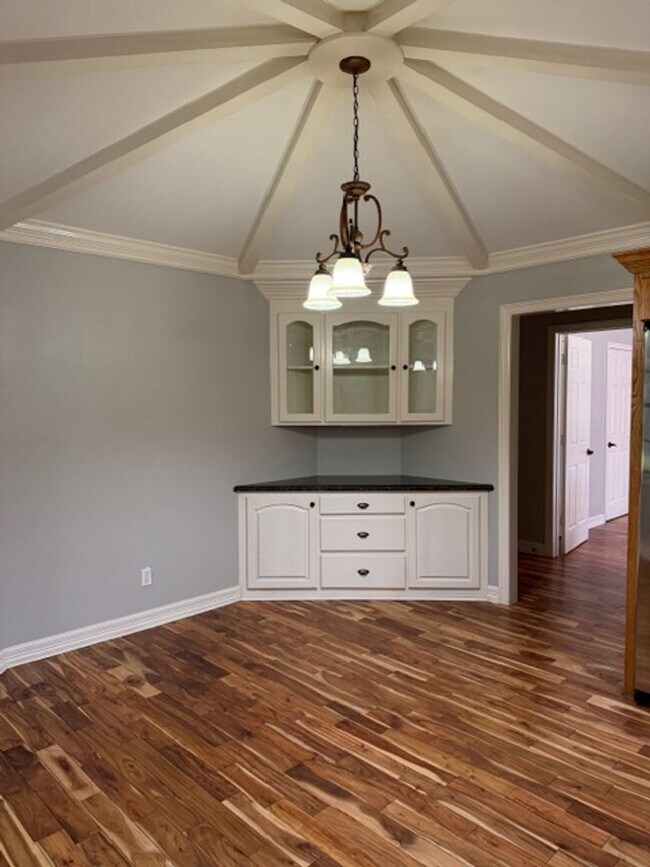 Foto del edificio - 4701 N 8th St