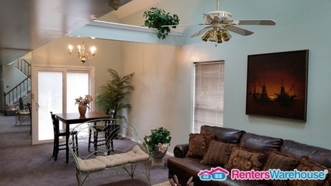Building Photo - 15305 Echols Ct