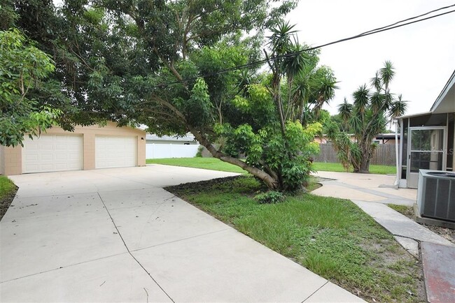 Building Photo - 4413 Rockledge Rd